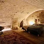 Gaalor***** - Jacuzzi&sauna à Apartamento