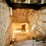 Apartamento Gaalor***** - Jacuzzi&sauna à *