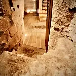 Apartamento Gaalor***** - Jacuzzi&sauna à *