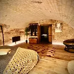 Apartamento Gaalor***** - Jacuzzi&sauna à