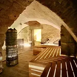 Apartamento Gaalor***** - Jacuzzi&sauna à Ruão